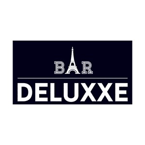 partenaire declaration bar deluxe