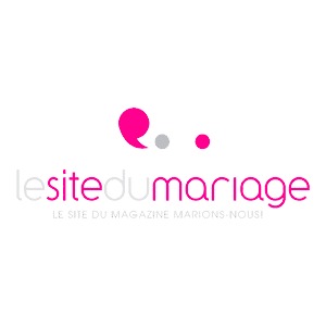 partenaire declaration le site du mariage