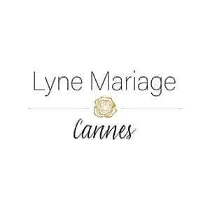 partenaire declaration lyne mariage