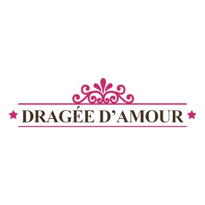 partenaire declaration mariage dragee d amour