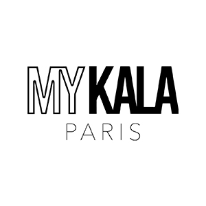 partenaire declaration mariage mykala paris