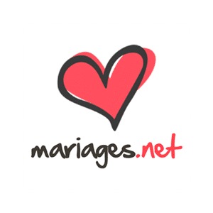 partenaire declaration mariages net