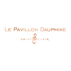 partenaire declaration pavillon dauphine