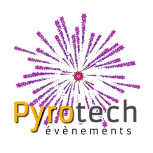 partenaire declaration pyrotech evenements